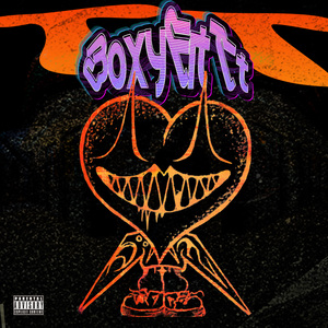 BoxyFitTt