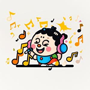 画家启蒙之吴道子神韵 所有秦朝，汉朝年代的画家名字《曹操》