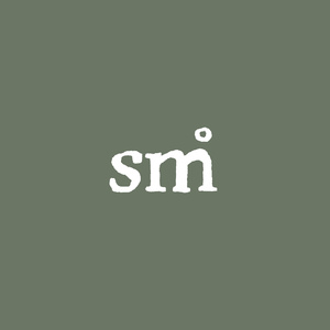 Synonym (Live)