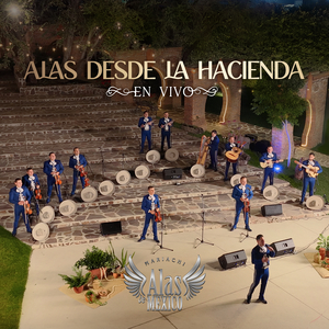 Tranchete Y Alazanas (En Vivo)