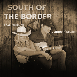 South Of The Border (Acoustic)