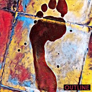 Snowa (feat. Anna Lekanova)