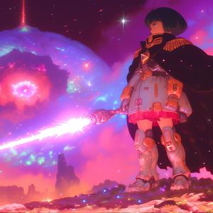 コア・インパルス