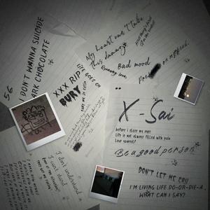 return to three years（feat.GinL）