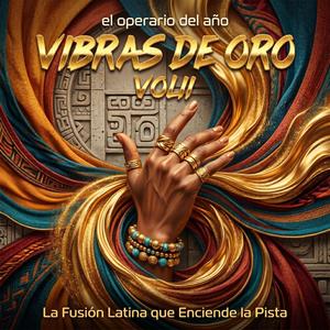 Eres mi poesía