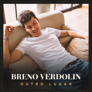 Outro Lugar