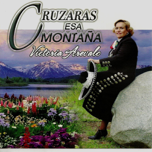 Cruzaras Esa Montaña
