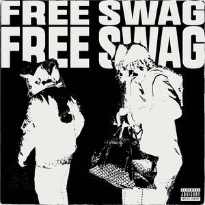 Free Swag 2