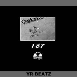 187（Prod. Franco.D）