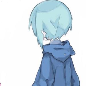 大雪（prod by 今晚吃鱼丸）