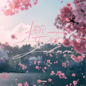 爱要说几遍捏 Ψ(￣∀￣)Ψ