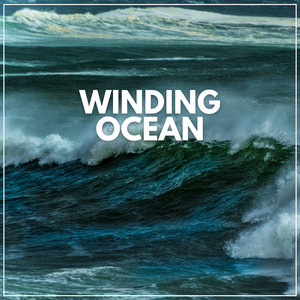 Ocean Defender, Pt. 9