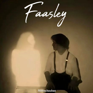 Faasley