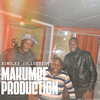 Makumbe Productions - Mai Mwana