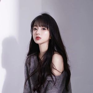 原谅我一次(抖音DJ版)