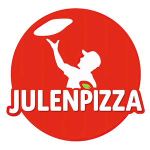 Julen Pizzero