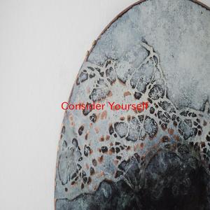 Consider Yourself (Complete version originally performed by from Oliver)