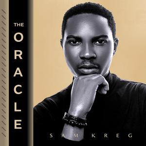 Brag (feat. Wiffi drips)