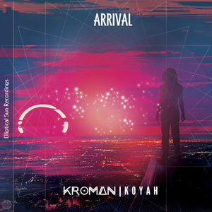 Arrival (Extended Mix)
