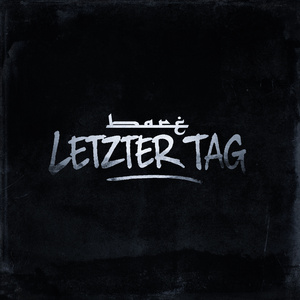 Letzter Tag