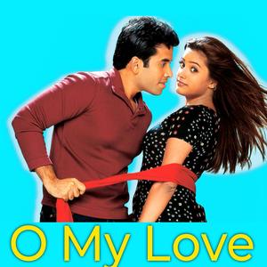 Valobasar manush jodi