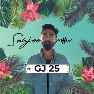 GJ 25