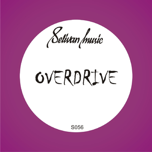Overdrive