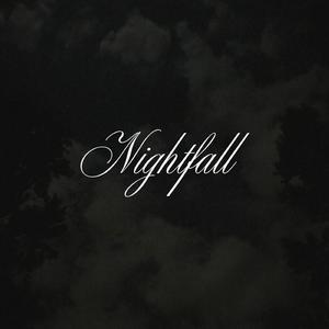 Nightfall