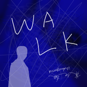 剪裁带师苦恼于无可救药的坚持没理智