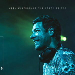 Hollow Talk (Lane 8, Jody Wisternoff & James Grant Remix [Mixed])