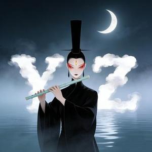 長巷聽雷
