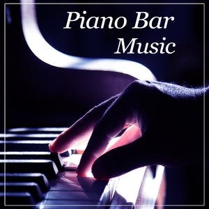 Soft Piano Bar