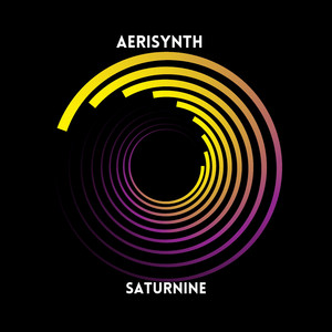 Saturnine (Radio Edit)