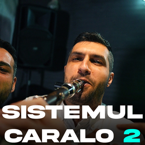 Sistemul Caralo 2