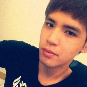 我只是害怕不在你身旁