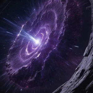 Frequência Interestelar