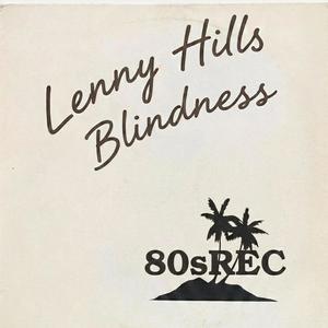 Blindness