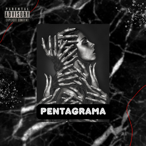 Pentagrama