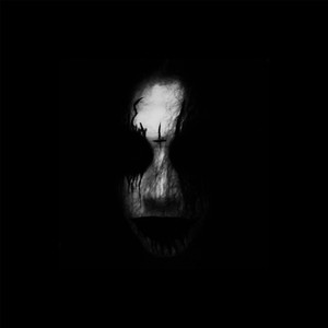 Ressentiment