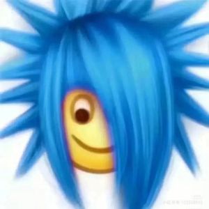 QQ爱
