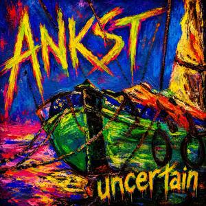 uncertain