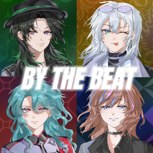 Satellite（翻自 BY THE BEAT）
