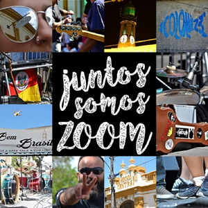 Somos Todos Zoom