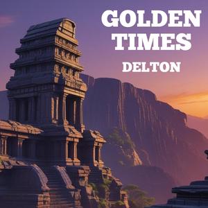 Golden Times