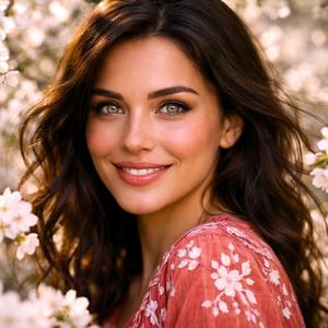 Odpuszczam Kontrolę: Wolność od Presji