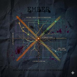EMBER (feat. Gurixgrewal)