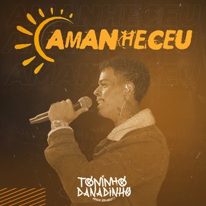 Amanheceu