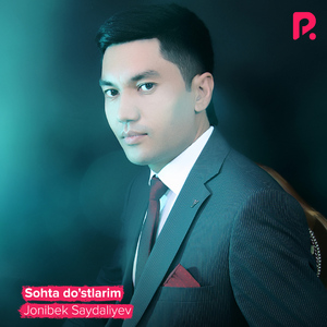 Sohta do'stlarim