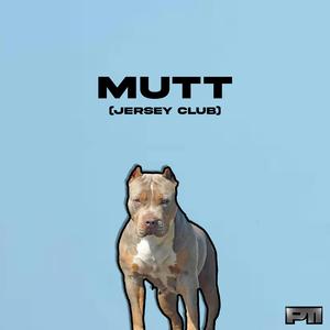 Mutt (Jersey Club)