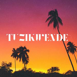 Tuzikwende (Radio Edit)